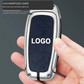 Luxus-Autoschlüssel-Etui | Volkswagen