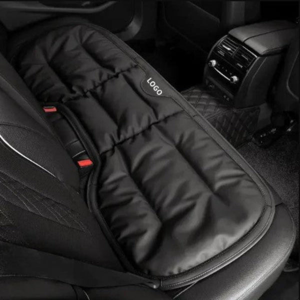 Ergonomisches Autositzkissen