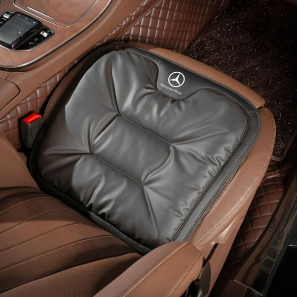 Ergonomisches Autositzkissen