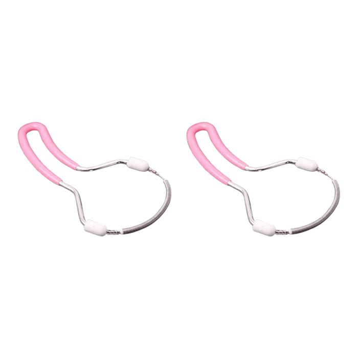 Professioneller Gesichts-Haarentferner