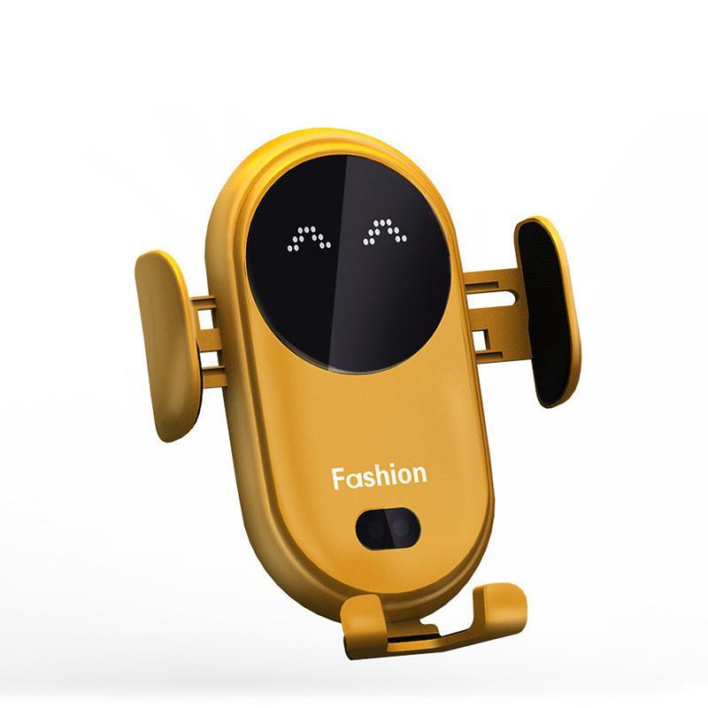 Smart™ | Intelligente Kabellose Ladestation