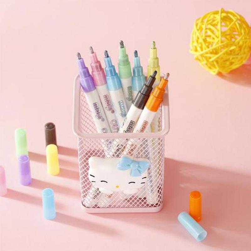 Magic Pens™ | Set Mit 8 Farben