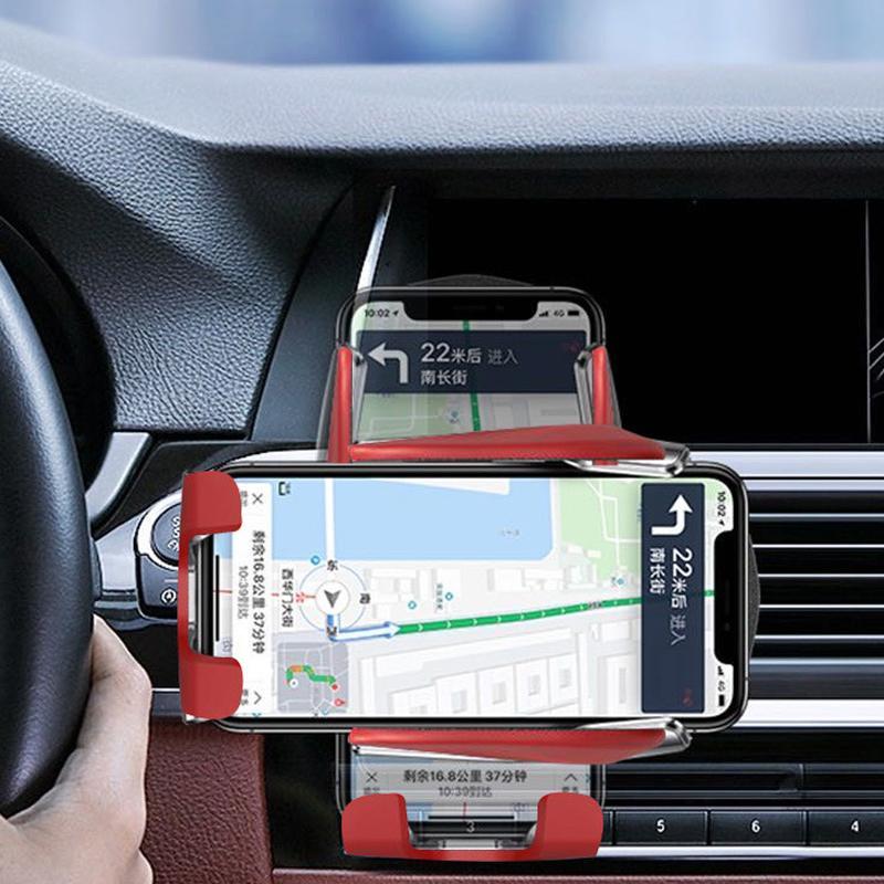 Smart™ | Intelligente Kabellose Ladestation