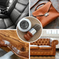 EverGloss™ – Leder- & Holzreparatursalbe + Pinsel