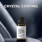 Crystal Coating 30 ml