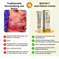 BOTOX™ Anti-Falten-Creme