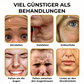 BOTOX™ Anti-Falten-Creme