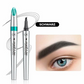 3D wasserfester Augenbrauenstift