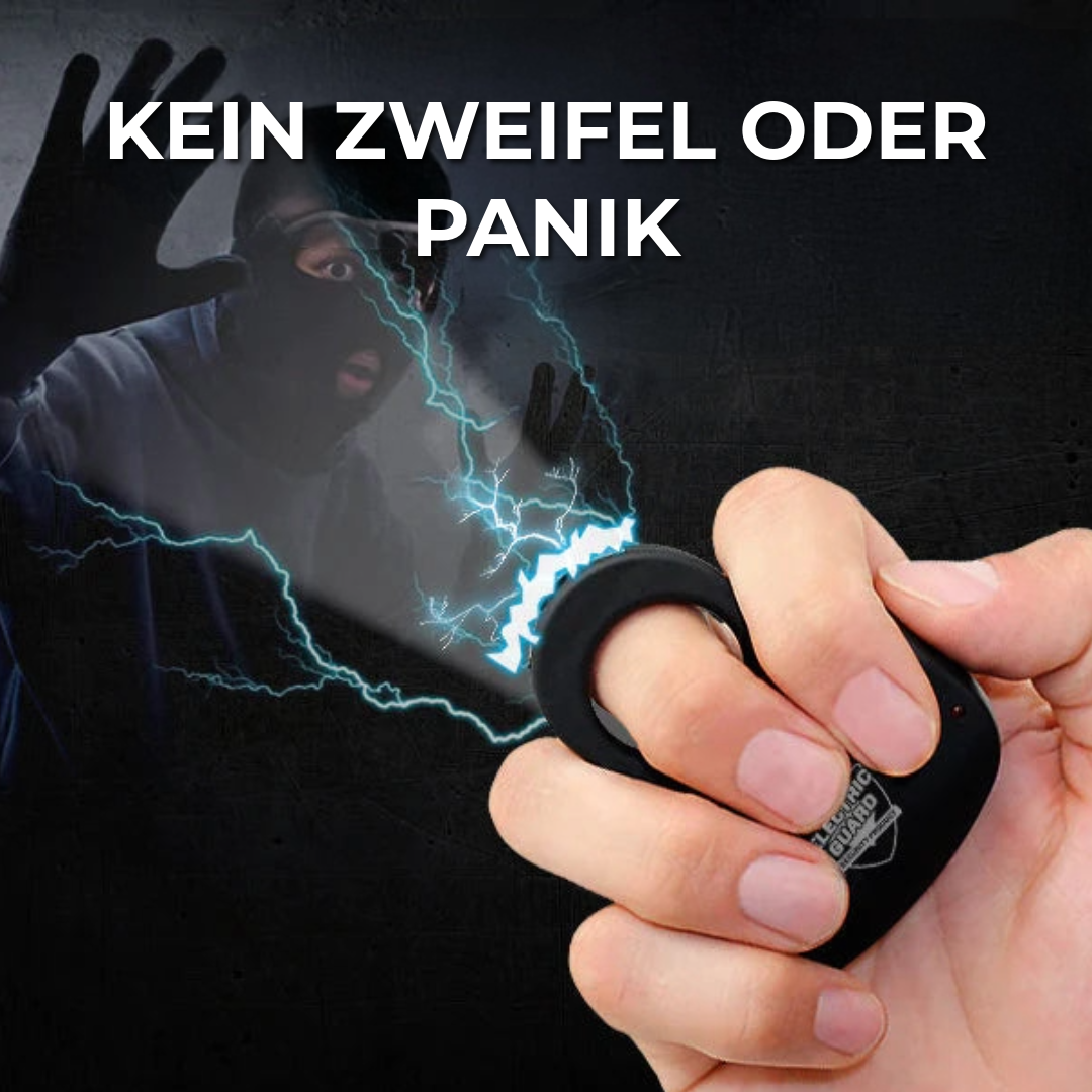 StingRing™