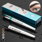 3D wasserfester Augenbrauenstift