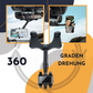 360°-Telefonhalterung