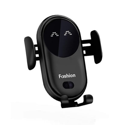 Smart™ | Intelligente Kabellose Ladestation