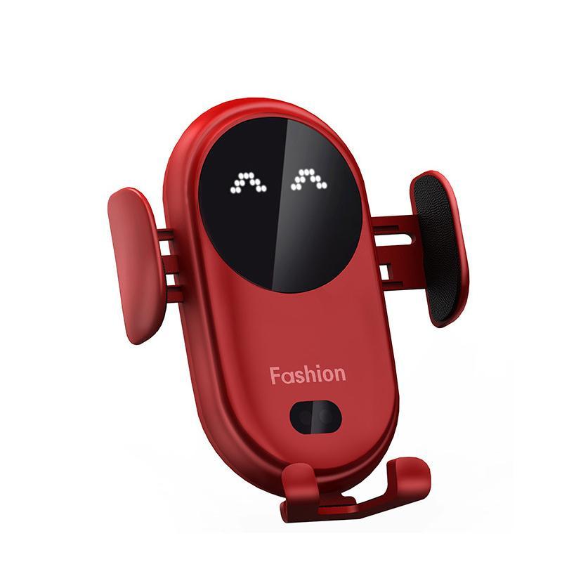 Smart™ | Intelligente Kabellose Ladestation