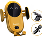 Smart™ | Intelligente Kabellose Ladestation